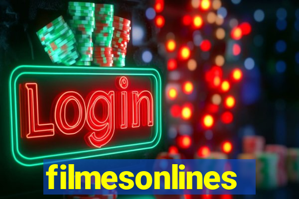 filmesonlines