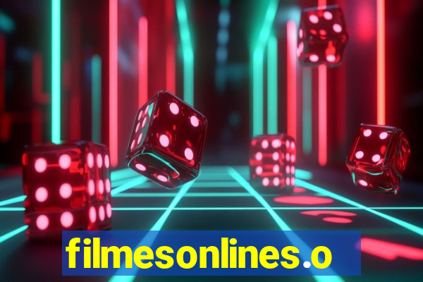 filmesonlines.org