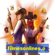 filmesonlines.org