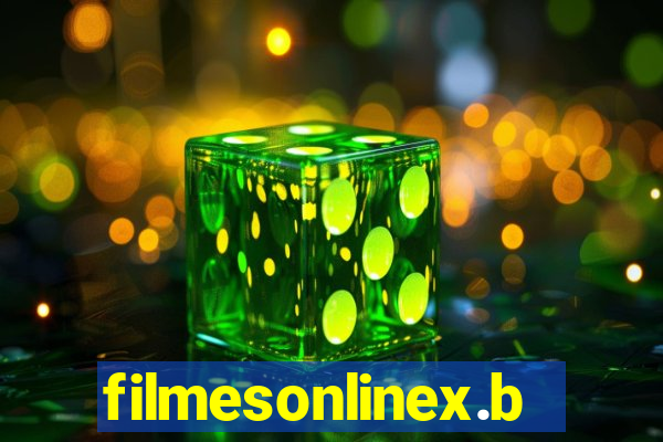 filmesonlinex.blog