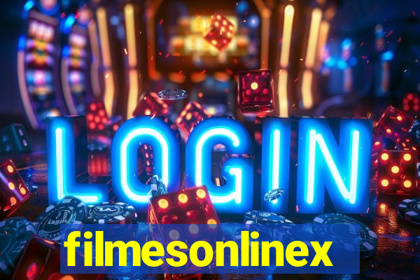 filmesonlinex