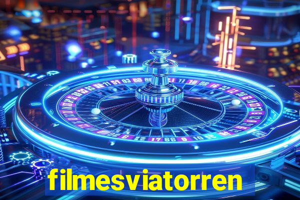 filmesviatorrents