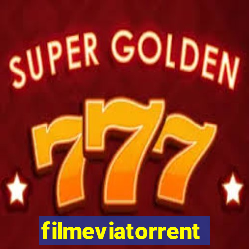 filmeviatorrents