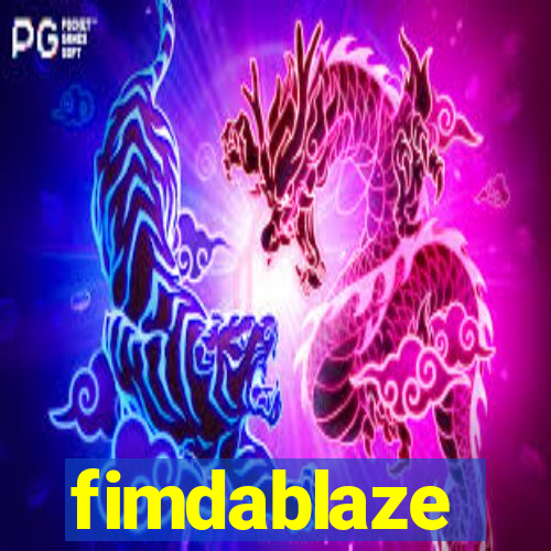 fimdablaze