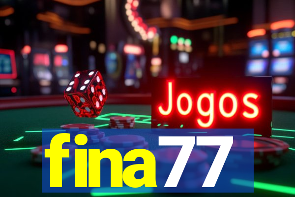 fina77