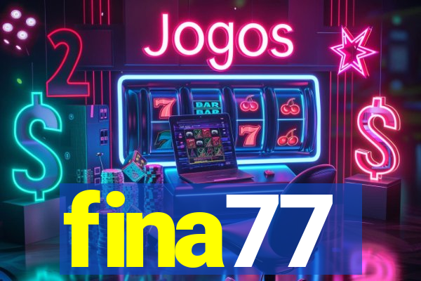 fina77