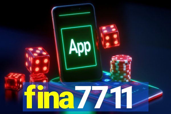 fina7711