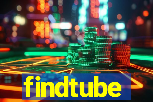 findtube