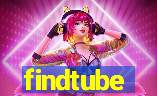 findtube