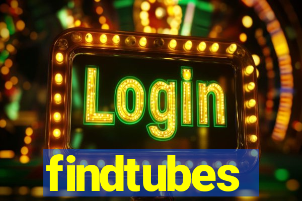 findtubes