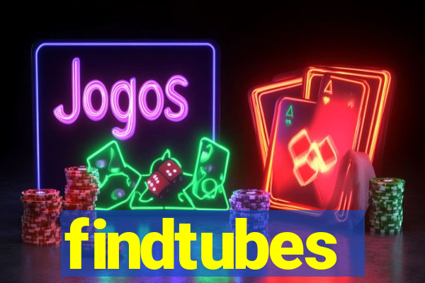 findtubes