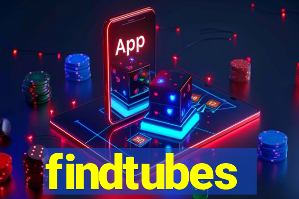 findtubes