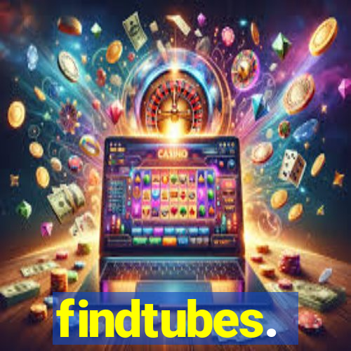 findtubes.