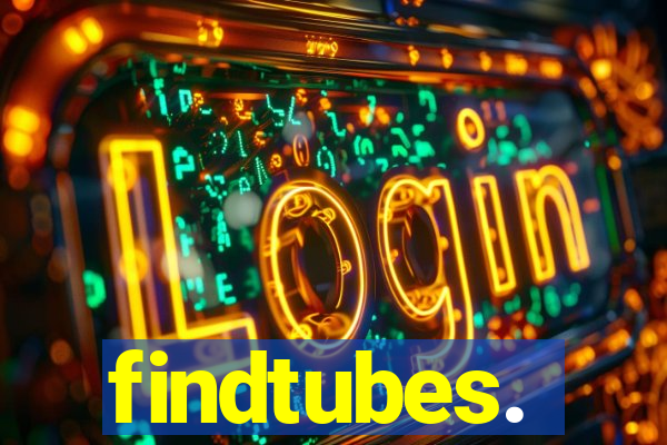 findtubes.