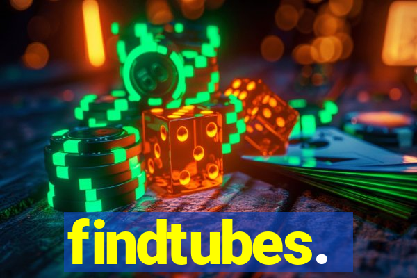 findtubes.