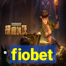 fiobet