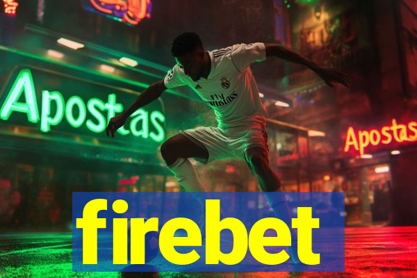 firebet