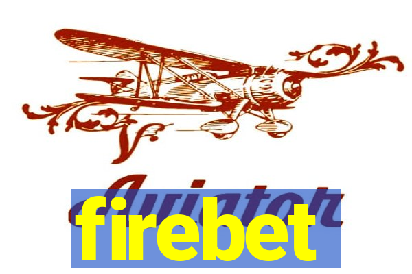 firebet