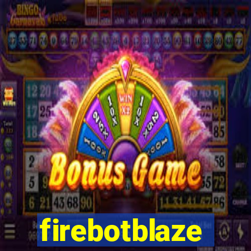 firebotblaze