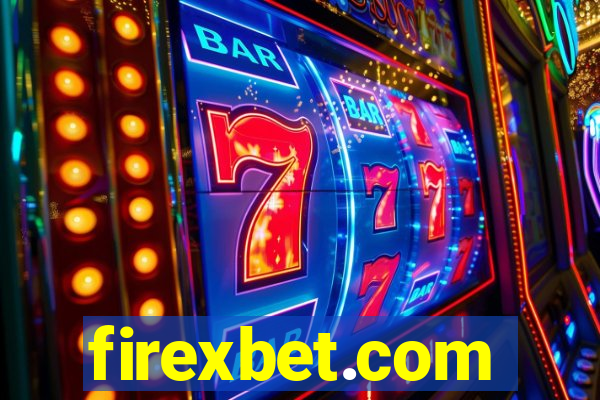 firexbet.com