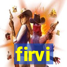 firvi