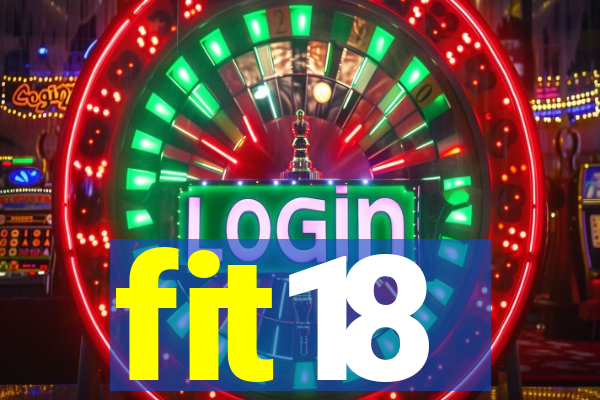 fit18