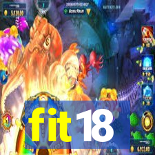 fit18