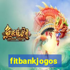 fitbankjogos