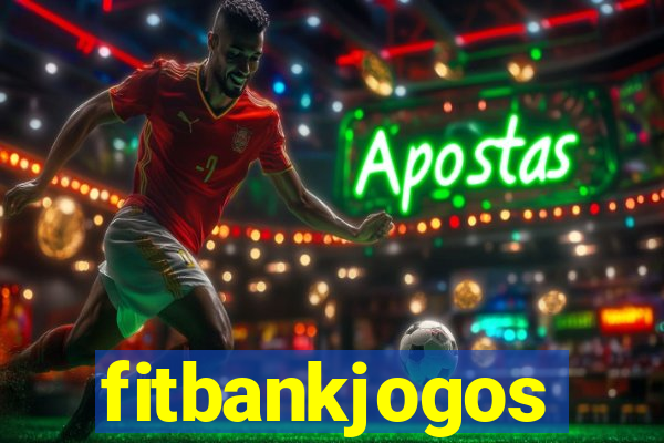 fitbankjogos