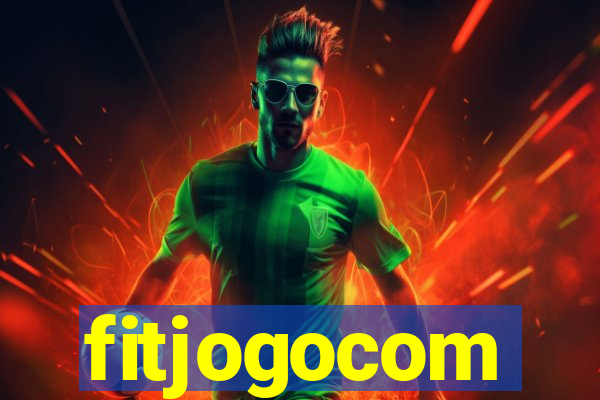 fitjogocom