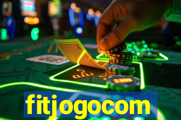 fitjogocom