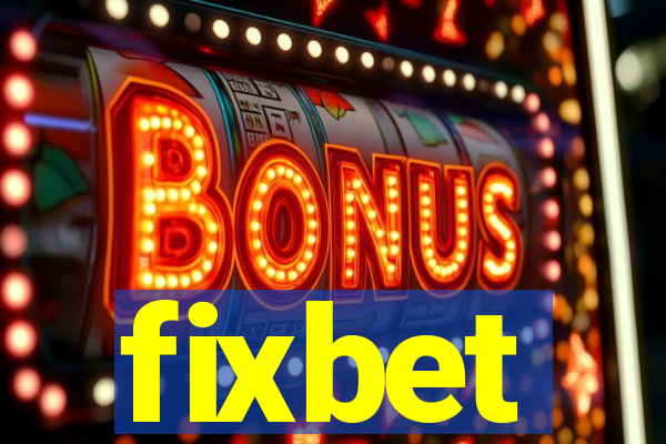 fixbet