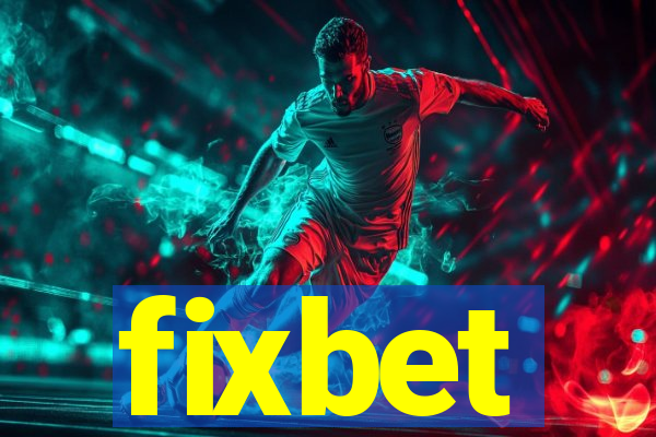 fixbet