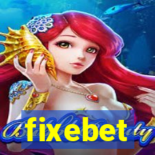 fixebet