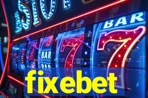 fixebet