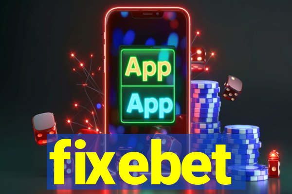 fixebet