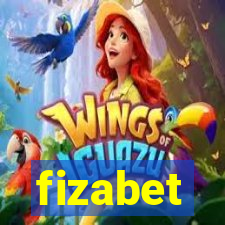 fizabet