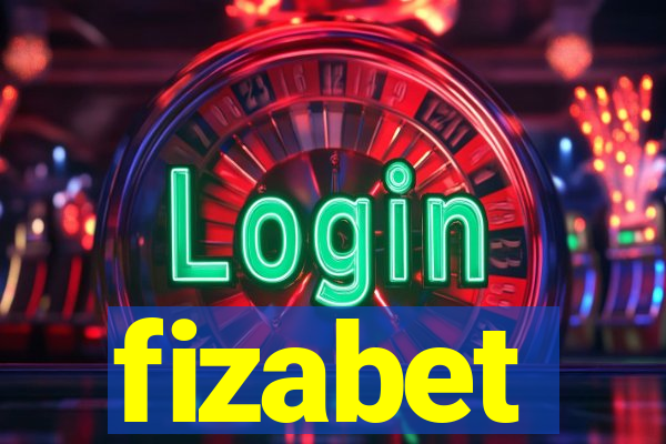 fizabet