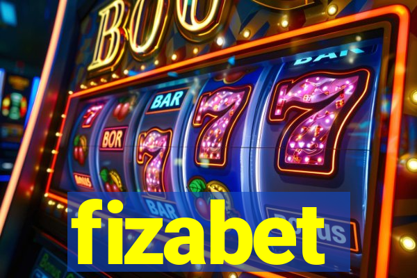 fizabet