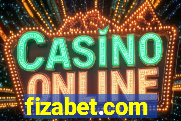 fizabet.com