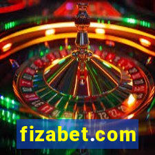 fizabet.com