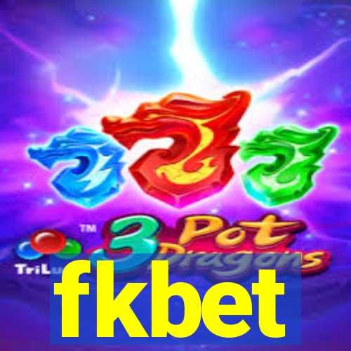 fkbet