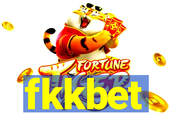 fkkbet