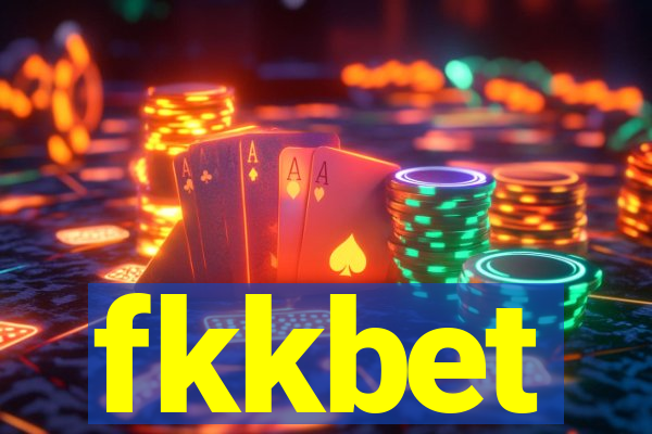 fkkbet