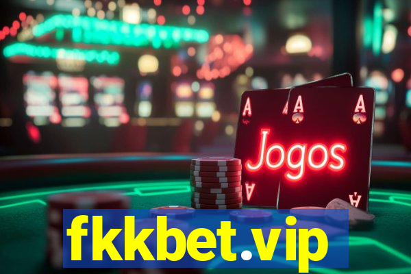 fkkbet.vip