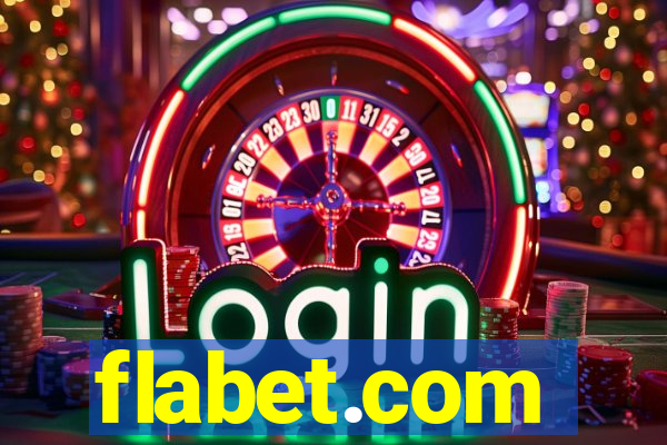 flabet.com