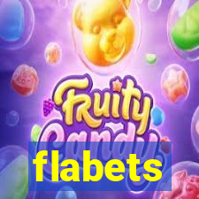 flabets