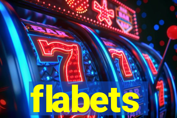 flabets