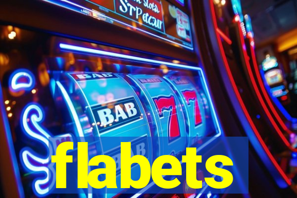 flabets