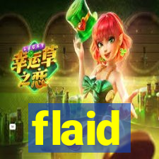 flaid